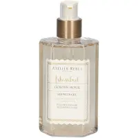 Atelier Rebul Istanbul Golden Hour Shower Gel