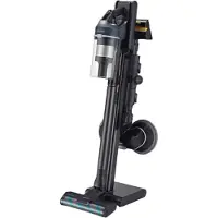 Samsung Jet 95 Premium VS20C95EFTB - Steelstofzuiger - 580 W - Blauw