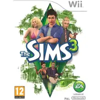 Sims 3