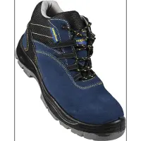 Goodyear 983041 Veiligheidsschoenen