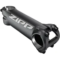 Zipp Service Course 31.8 Mm Fiets Stuurpen