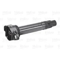 Valeo 245398 Bobine