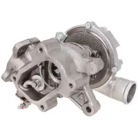 FEBI BILSTEIN 195226 Turbocharger