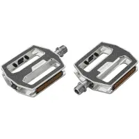 Voxom Pe14 Pedalen