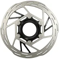 Sram Paceline Centerlock Remschijf