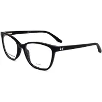 Under Armour ZONNEBRIL MOD. () - UA 5036