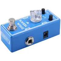 Tone City ANGEL WING CHORUS