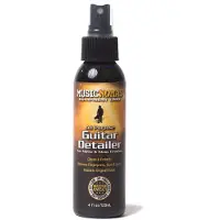 Music Nomad MN100 Guitar Detailer/Spray Cleaner 120ml