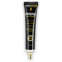 MusicNomad MN104 Frine Fret Polish pour Frettes