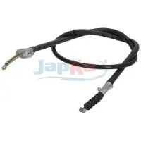Japko 131130L Handremkabel