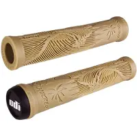 Odi Hucker 160mm Beige Grips || Maat: 32