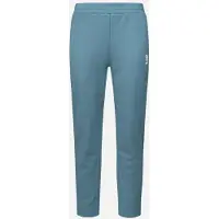 Robey Club Track Pant Meisjes