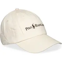 Ralph Lauren Pet crème