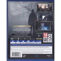 Resident Evil Village (gouden editie)