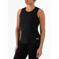 Sjeng Sports sunah tennis singlet dames -