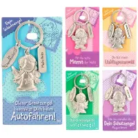 Depesche vriendenboek speelgoed vriendenboekje voor kinderen.