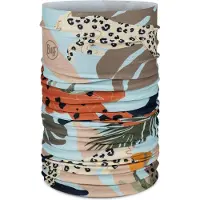 Buff CoolNet UV-halsdoek voor kinderen, veelkleurig