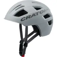 Cratoni C-pure Stedelijke Helm