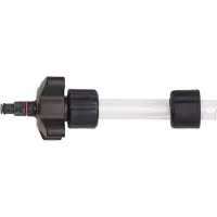 Jagwire Elite Bleed Fitting - SRAM Mineral