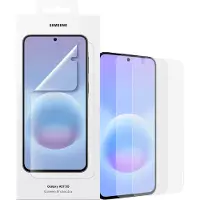 Samsung Originele Screenprotector voor de Galaxy A57 (5G)
