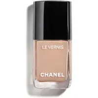Chanel - Le Vernis Langhoudend 443 GARCONNE