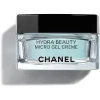 Chanel Hydra Beauty Micro Gel Crema 50 ml