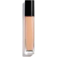 Chanel - Les Beiges Correcteur Sérum Stralende Natuurlijke Healthy Glow B30