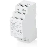 Digitus DN-PWR-SST-3624 DIN-rail netvoeding 24 V/DC 1.5 A 36 W Inhoud 1 stuk(s)