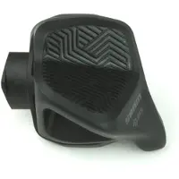 Sram Controller Pod Axs - UNI