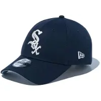 New Era Chicago Sox Pet