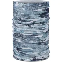 Buff Coolnet Uv Insect Shield Nekwarmer