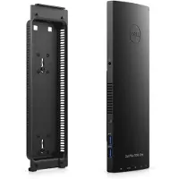 Dell OptiPlex 3090 Desktop PC – Intel Core i3-10105 / i3-10100, 8GB RAM, 256GB SSD, Intel UHD Graphics 630, Windows 10/11 Pro, zakelijke desktop computer
