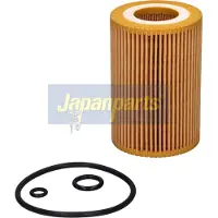 Japanparts FO-ECO055 Oliefilter