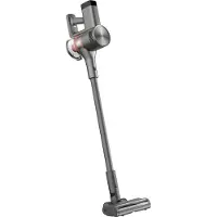 Xiaomi Vacuum Cleaner G30 Max