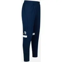 Robey Control Pant Kids