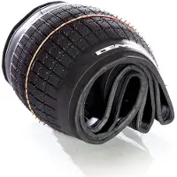 Demolition Hammerhead-s Folding Tire Black - 20 - 30