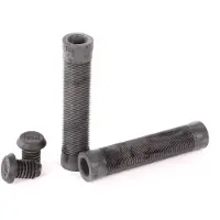 Fiend Team Grips Grijs 150 mm