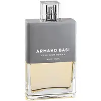 Armand Basi Basi Woody Musk Eau De Toilette Spray 75 ml