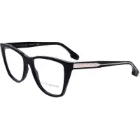 Victoria Beckham Brilrand VB2664 001 54