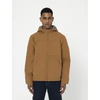 Dickies Dk0a4yn6bd01 Sherpa Fleece Werkjas | Maat: M
