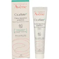 PIERRE FABRE DERMO KOSMETIK - Geschäftsbereich: AVENE - DUCRAY - A-DERMA - RENE FURTERER Cicalfate+ Cream