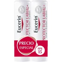 Eucerin LIP BESCHERMER PACK 14