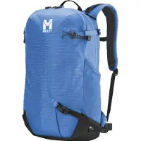 Millet - Prolighter 22 - Dagrugzak blauw