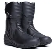 TCX X-Five 5 Gore-Tex waterdichte motorlaarzen