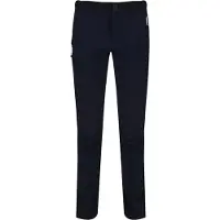Regatta Xert Stretch Iii Broek