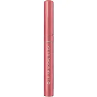 L'Oréal Le Shadow 118 Cloudy Rose