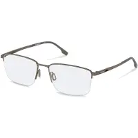 Rodenstock R7149 Square Bril