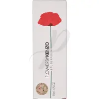 Kenzo Flower 15ml Eau De Parfum
