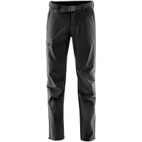 Maier Sports Slim Wandelpantalon Torid