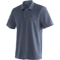 Maier Sports Polo Ulrich | Maat XL
